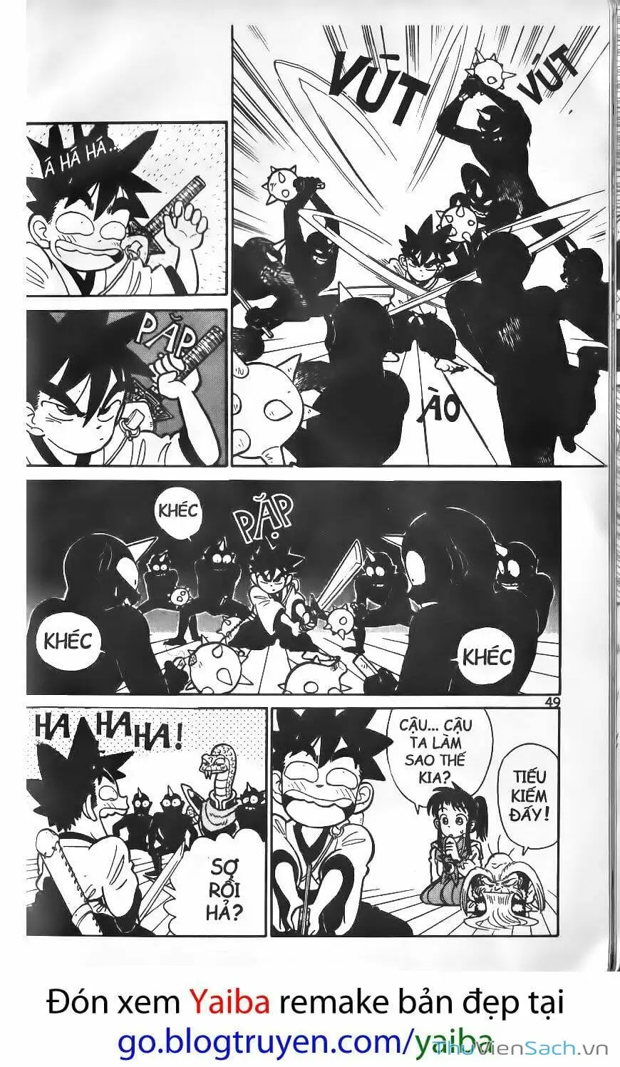 Chapter 27 - Image 14