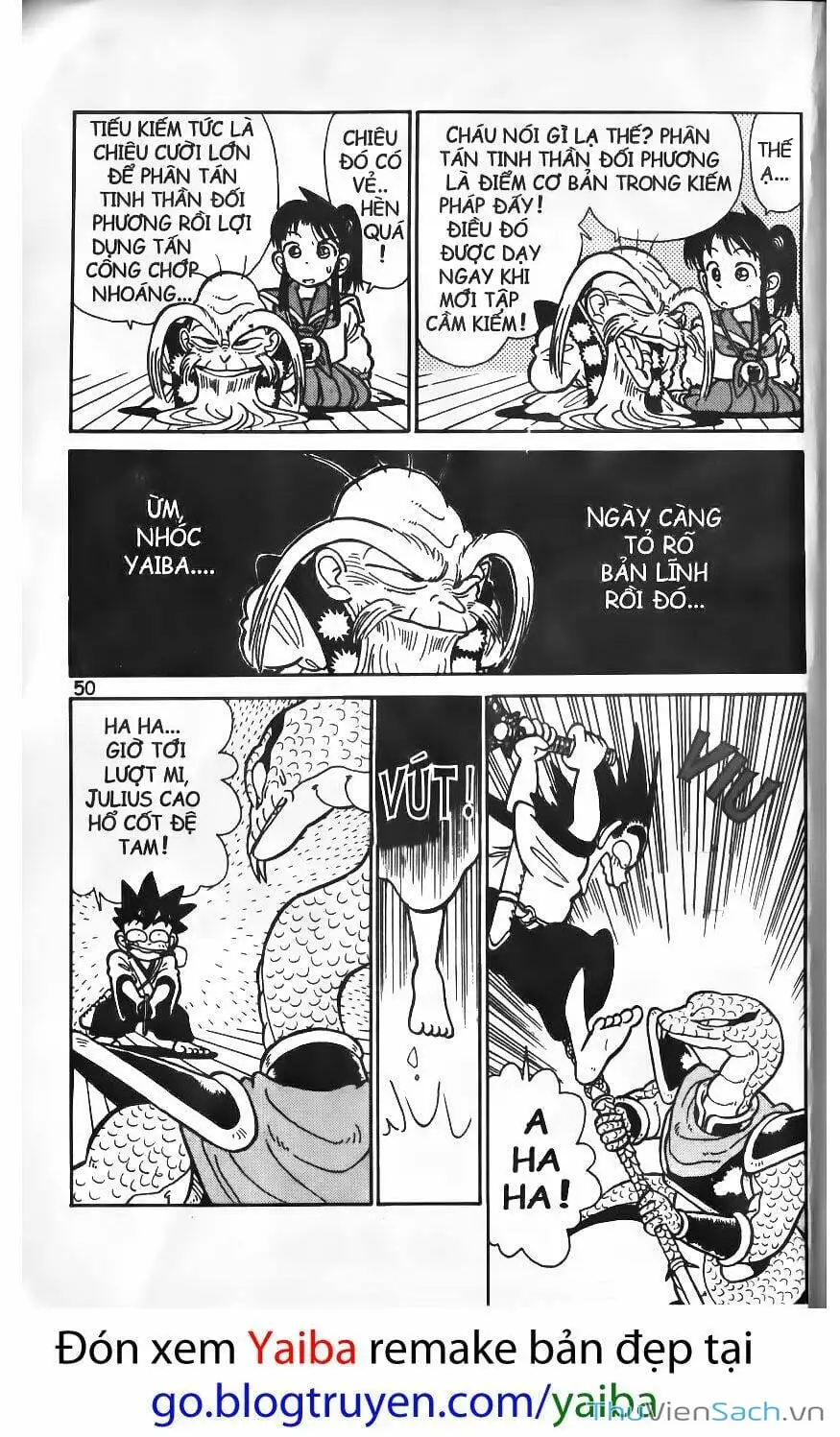 Chapter 27 - Image 15