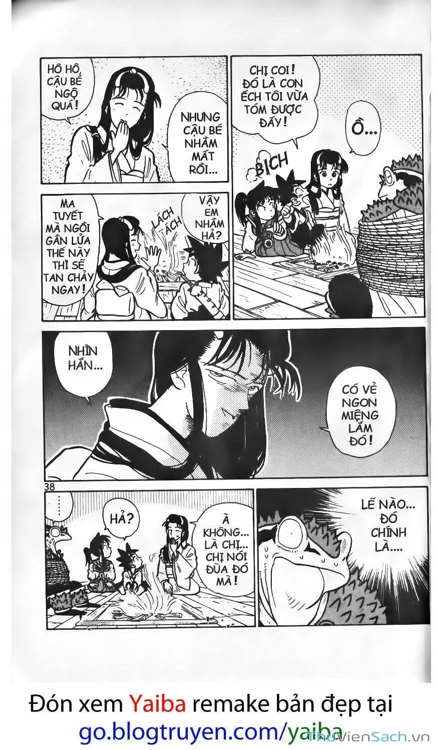 Chapter 27 - Image 3