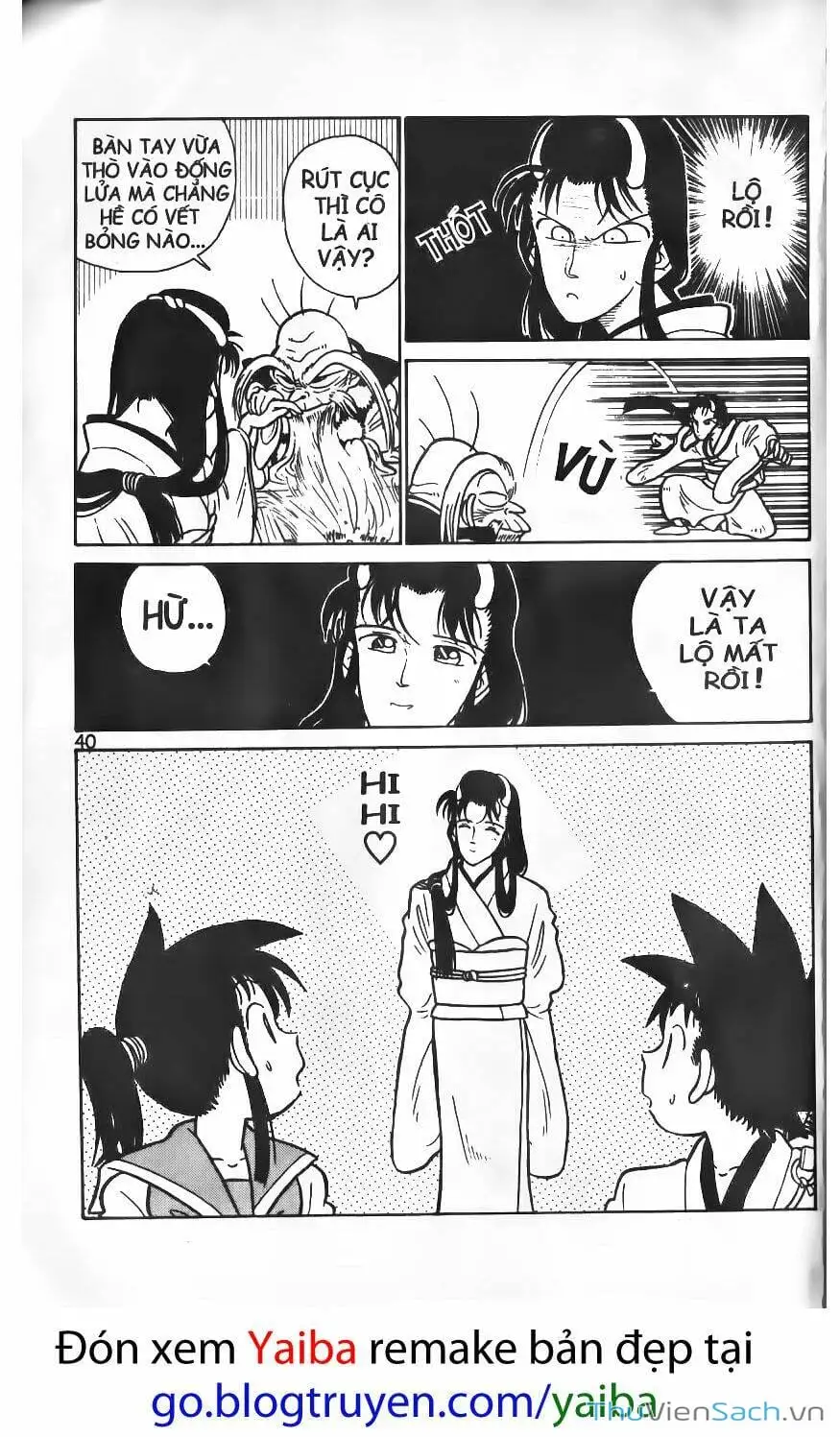 Chapter 27 - Image 5