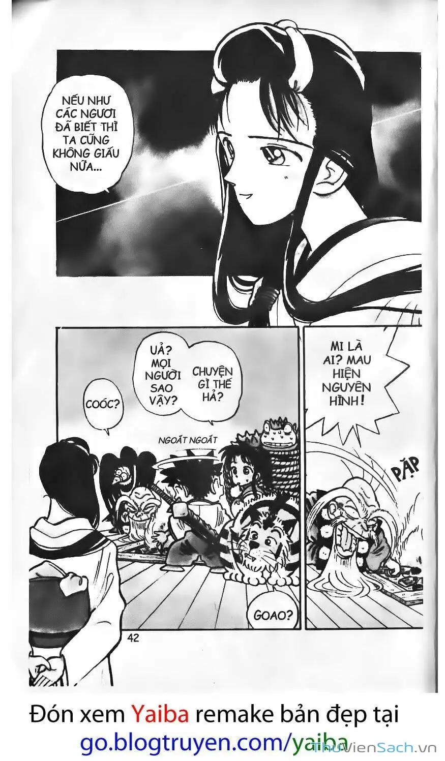 Chapter 27 - Image 7