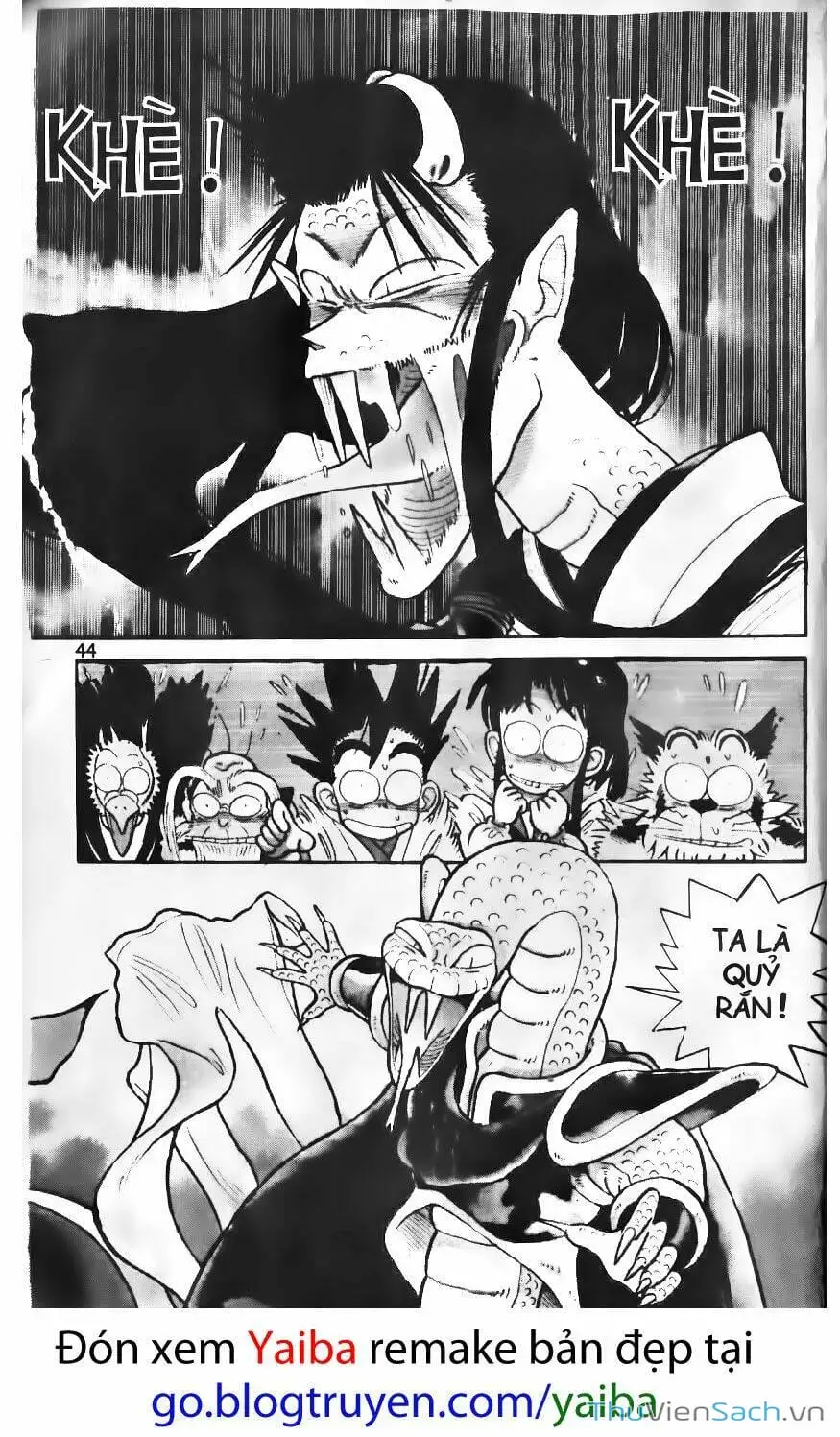 Chapter 27 - Image 9