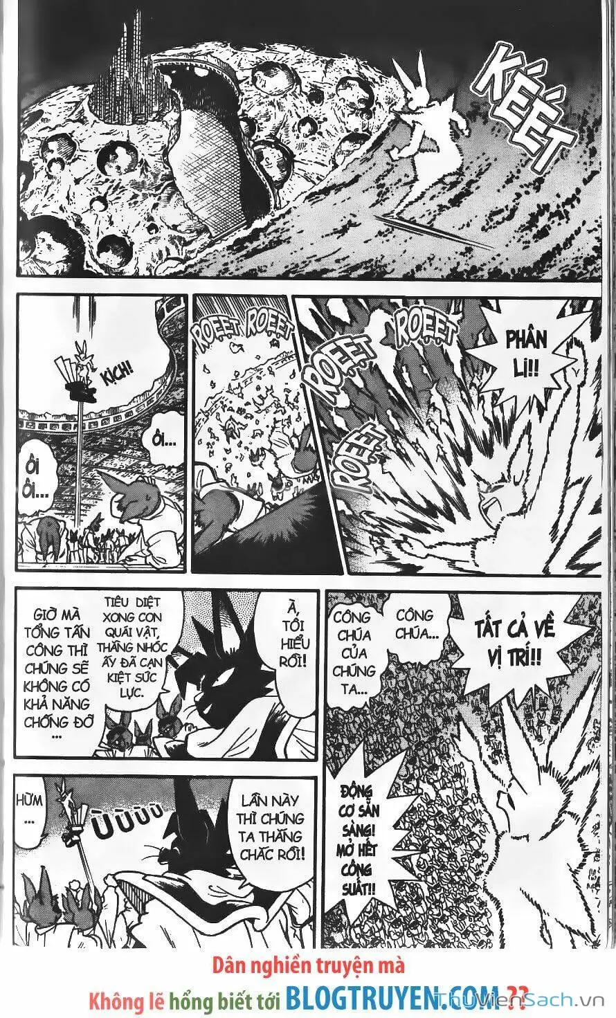 Chapter 270 - Image 1