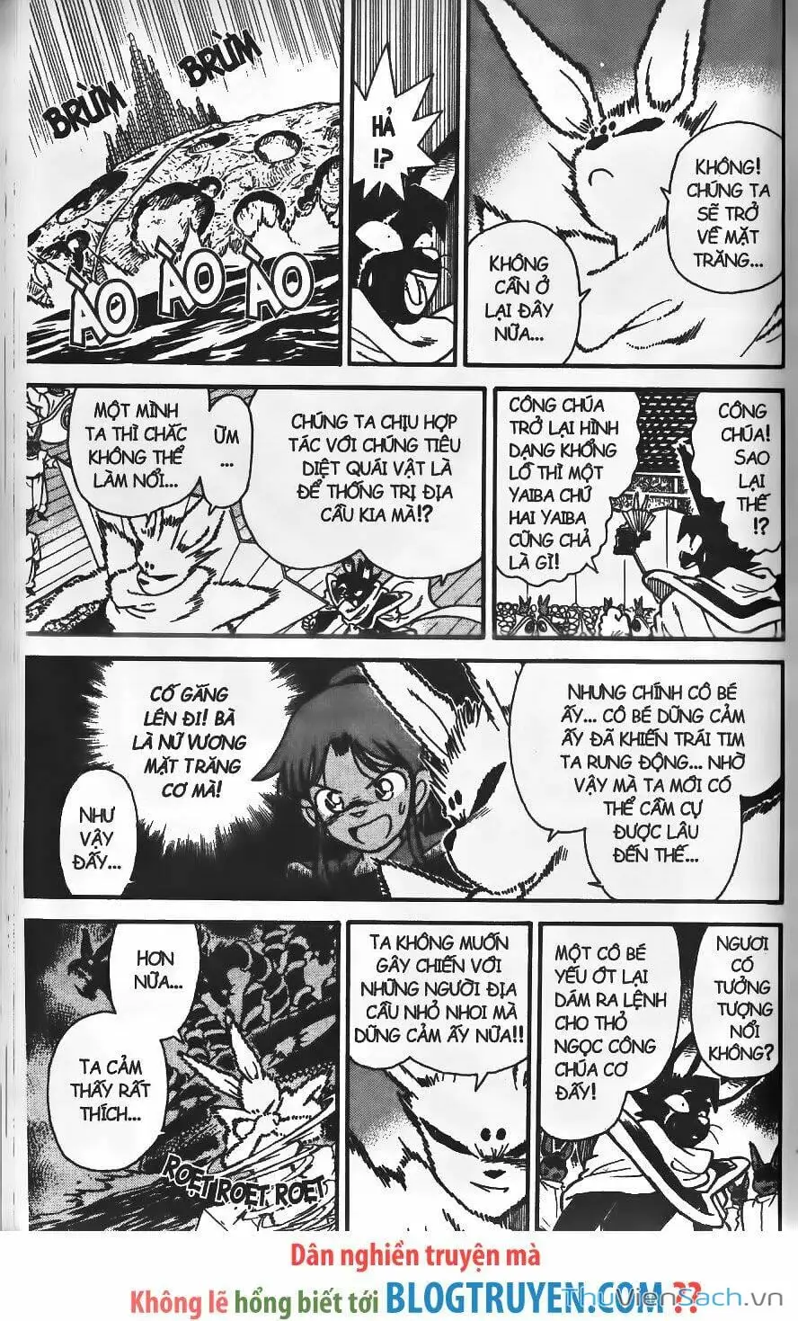 Chapter 270 - Image 2
