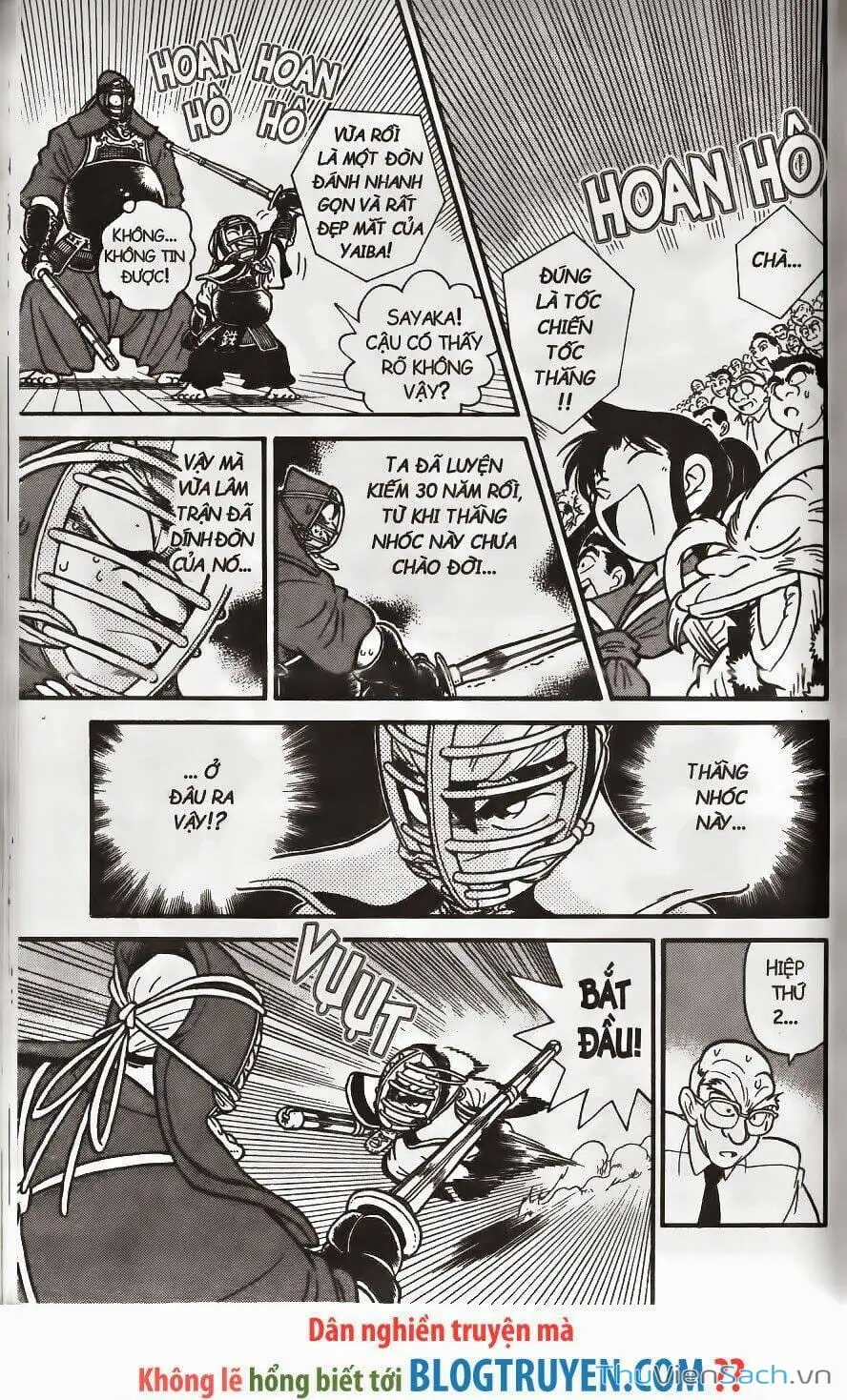 Chapter 270 - Image 12