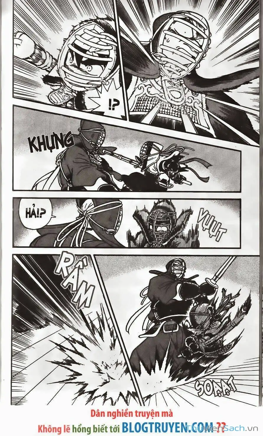 Chapter 270 - Image 13