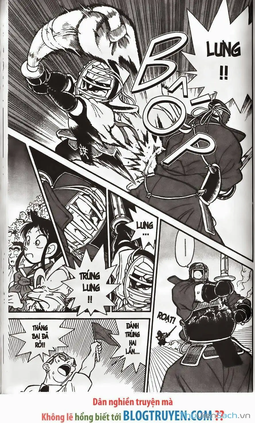 Chapter 270 - Image 14