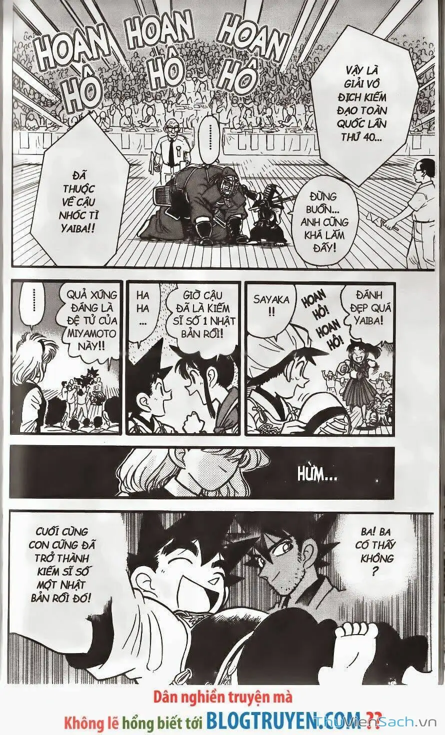Chapter 270 - Image 15
