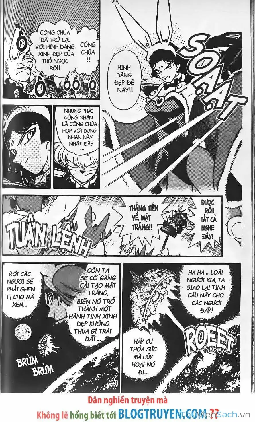 Chapter 270 - Image 3