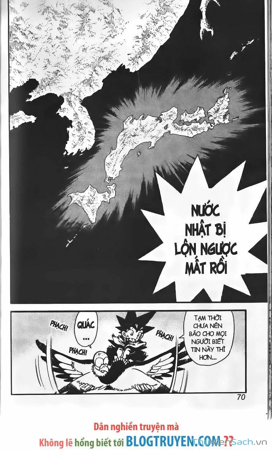 Chapter 270 - Image 5
