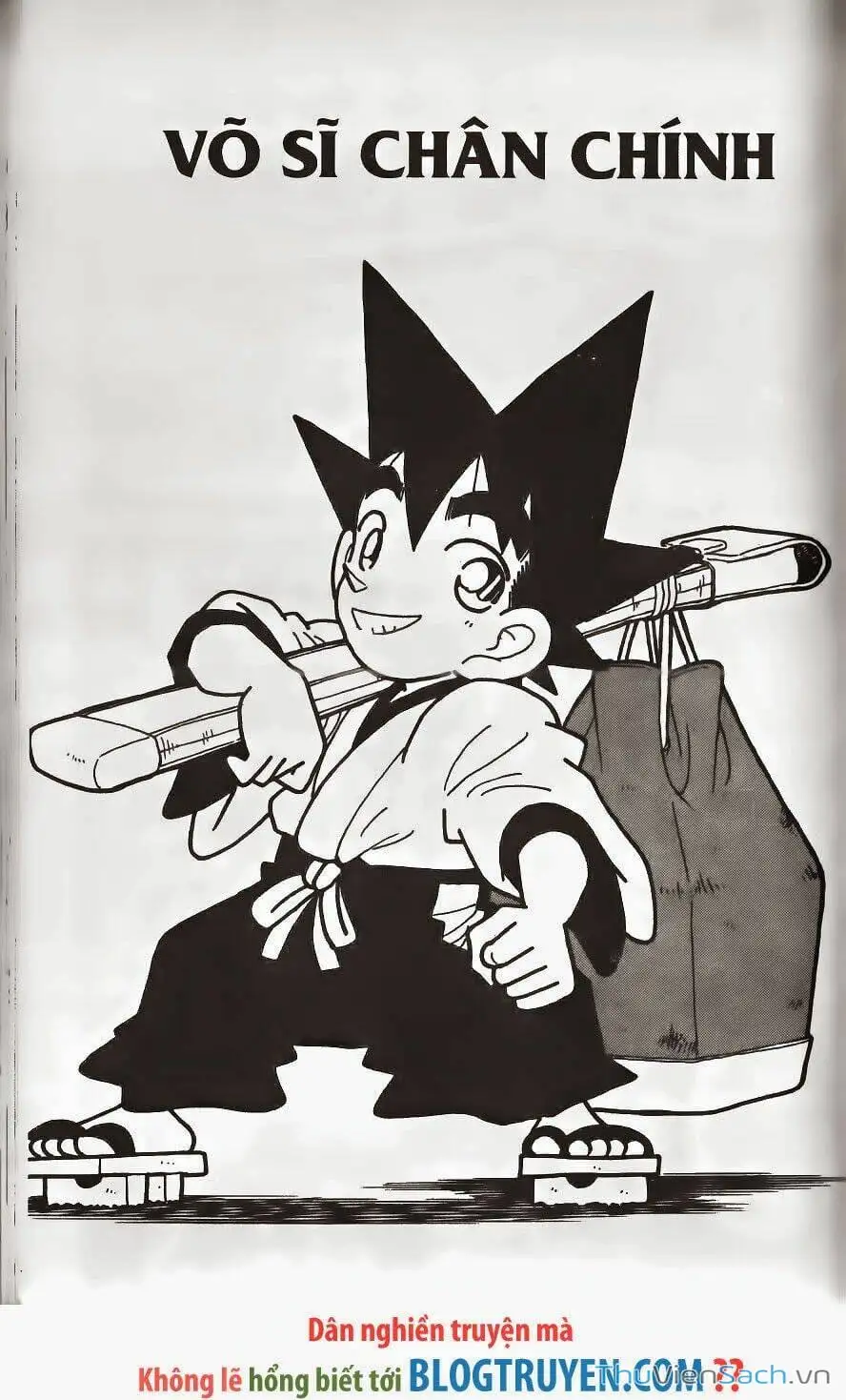 Chapter 270 - Image 6