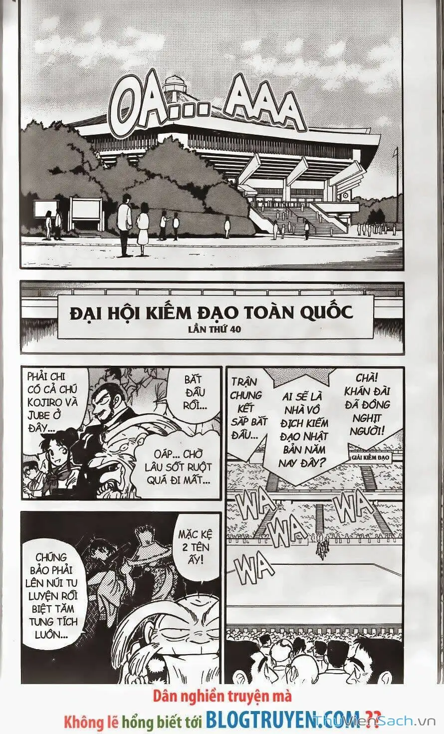 Chapter 270 - Image 7