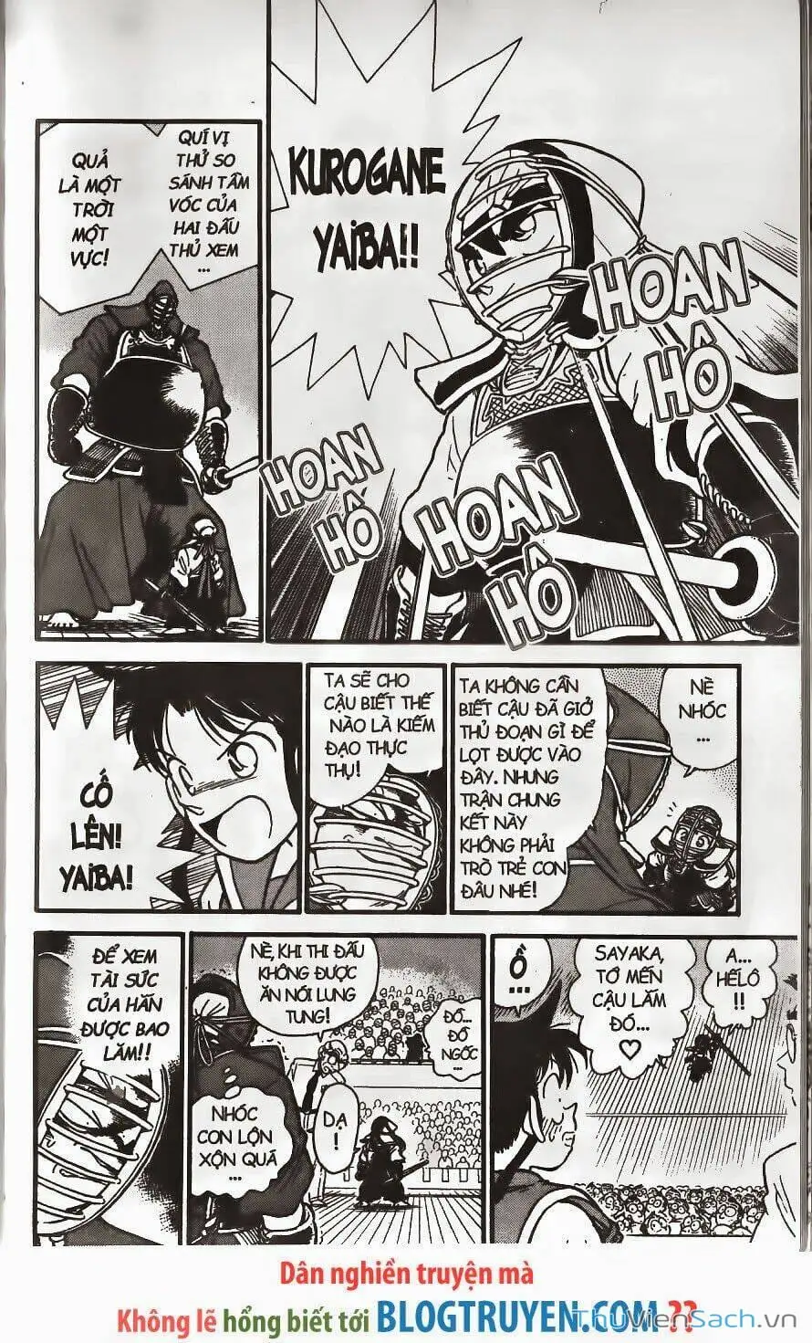 Chapter 270 - Image 9
