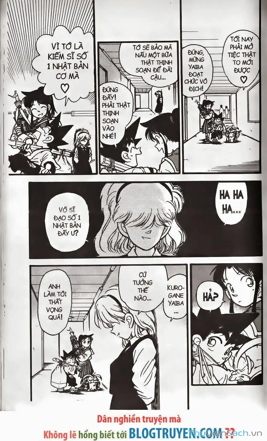 Chapter 271 - Image 1