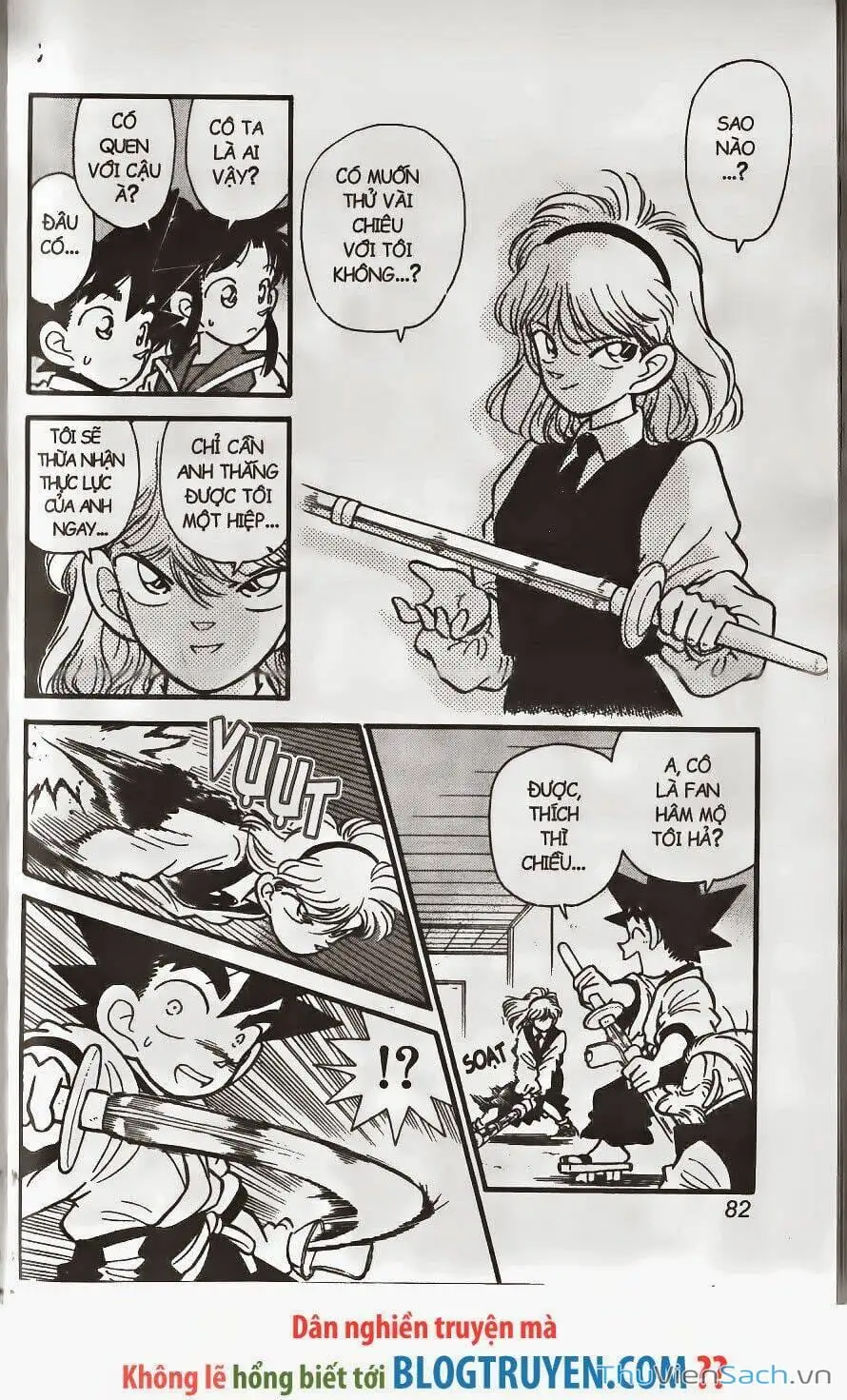 Chapter 271 - Image 2