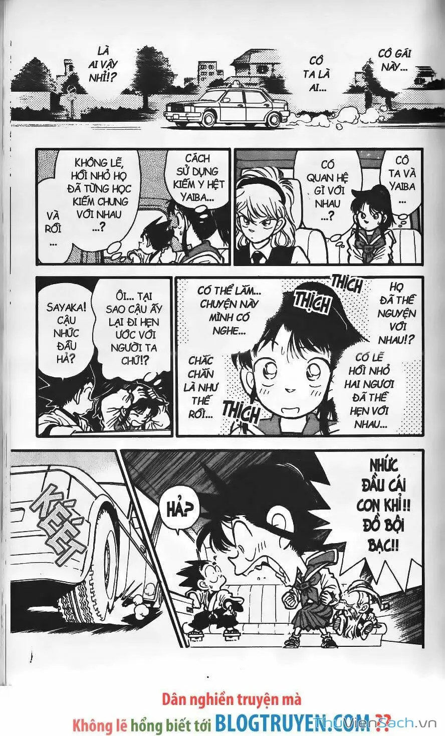 Chapter 271 - Image 11