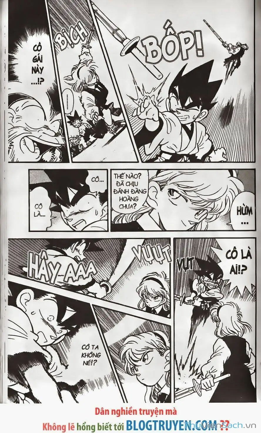 Chapter 271 - Image 3