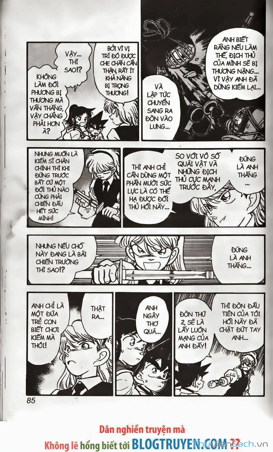 Chapter 271 - Image 5
