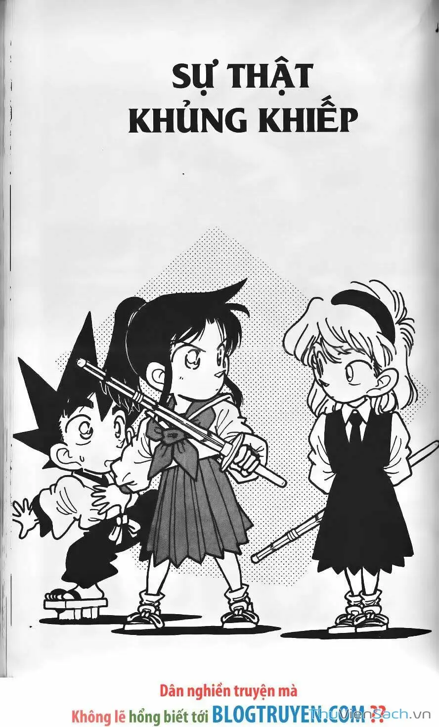 Chapter 271 - Image 7