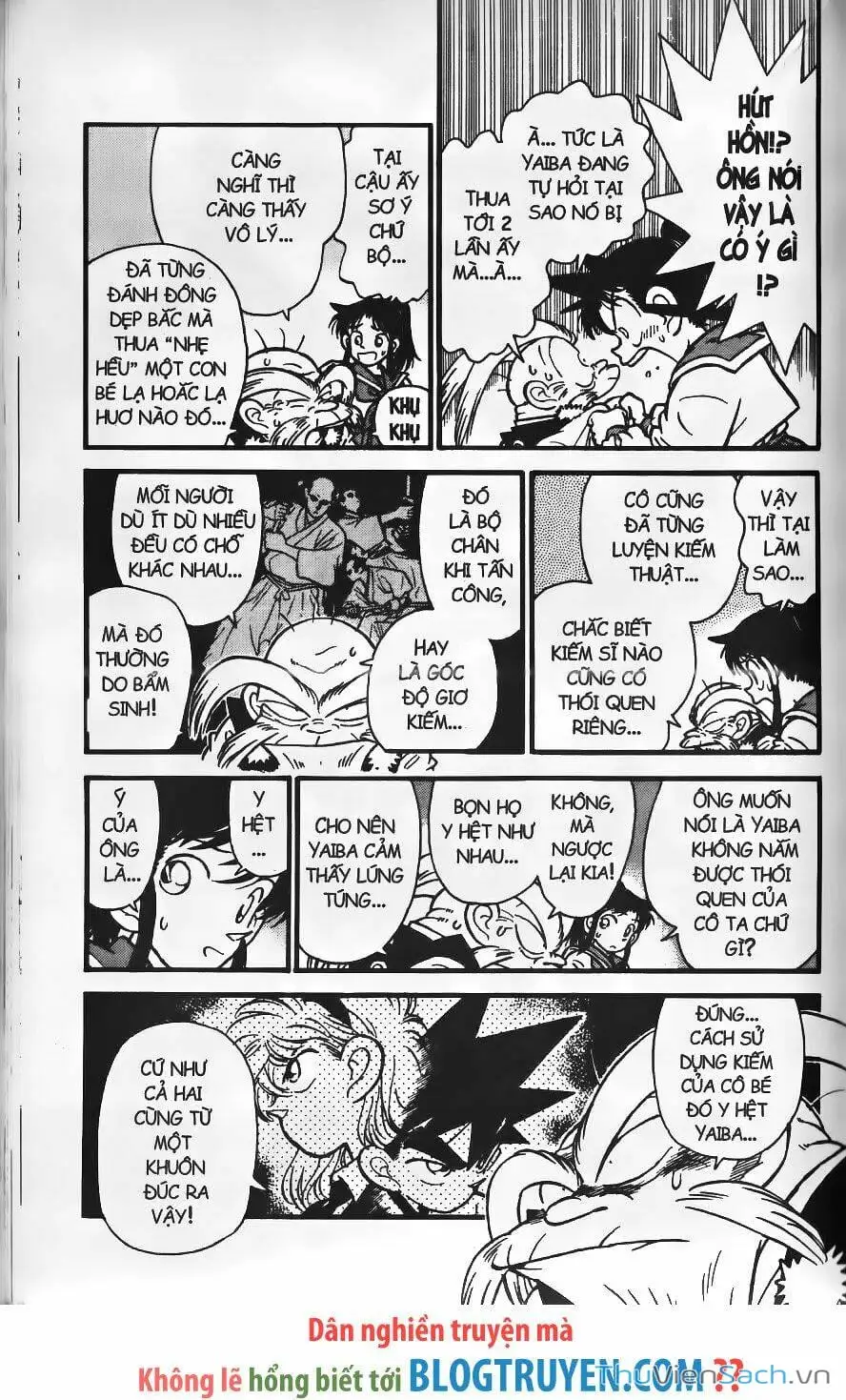 Chapter 271 - Image 9