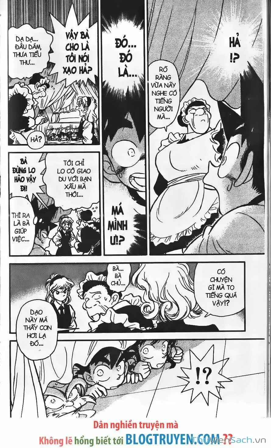 Chapter 272 - Image 11