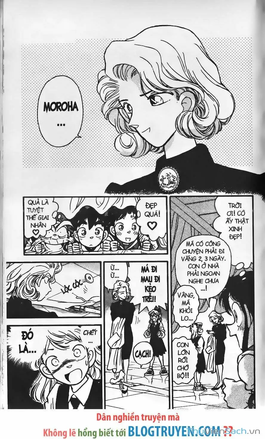 Chapter 272 - Image 12