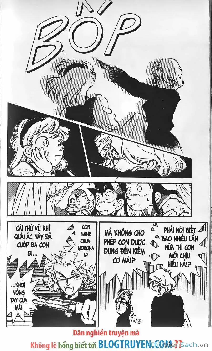 Chapter 272 - Image 13