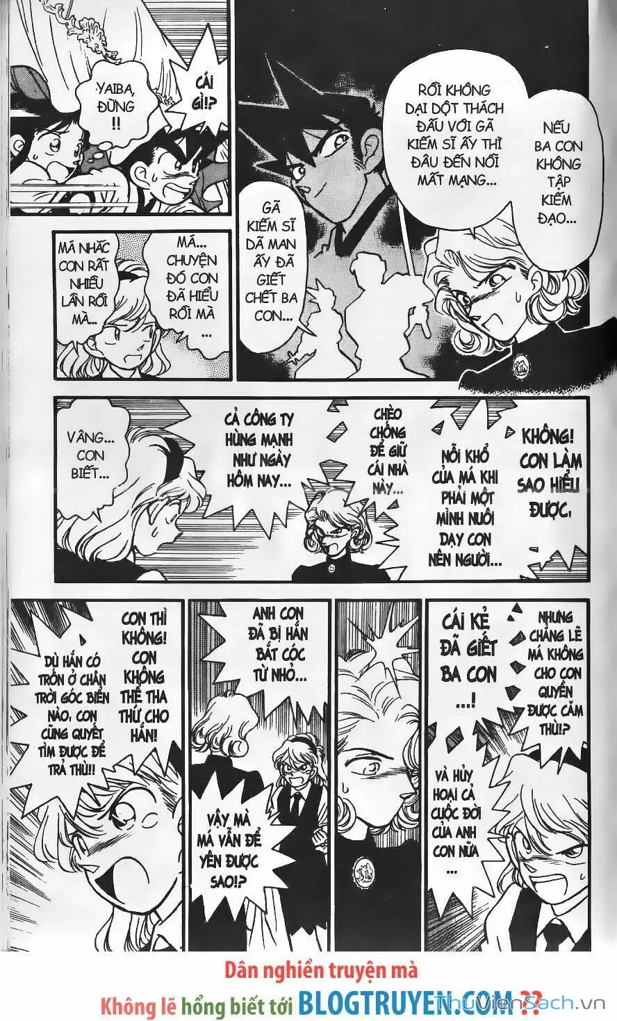 Chapter 272 - Image 14