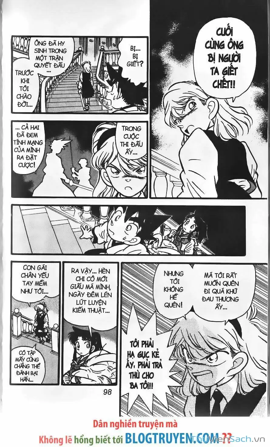Chapter 272 - Image 3