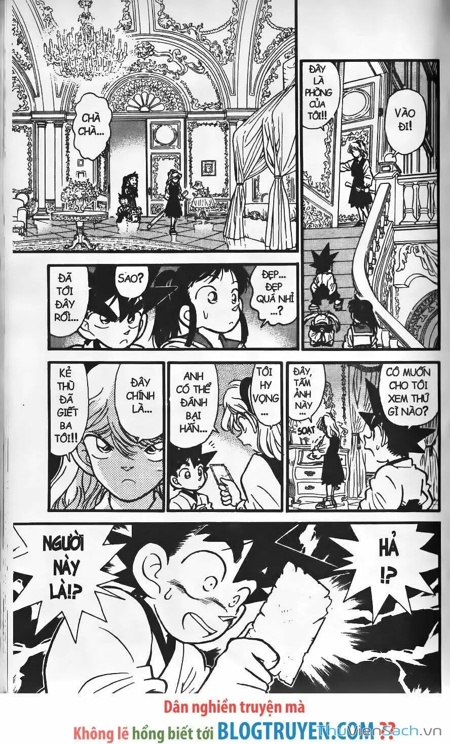 Chapter 272 - Image 4