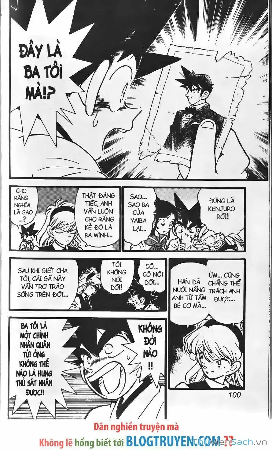 Chapter 272 - Image 5