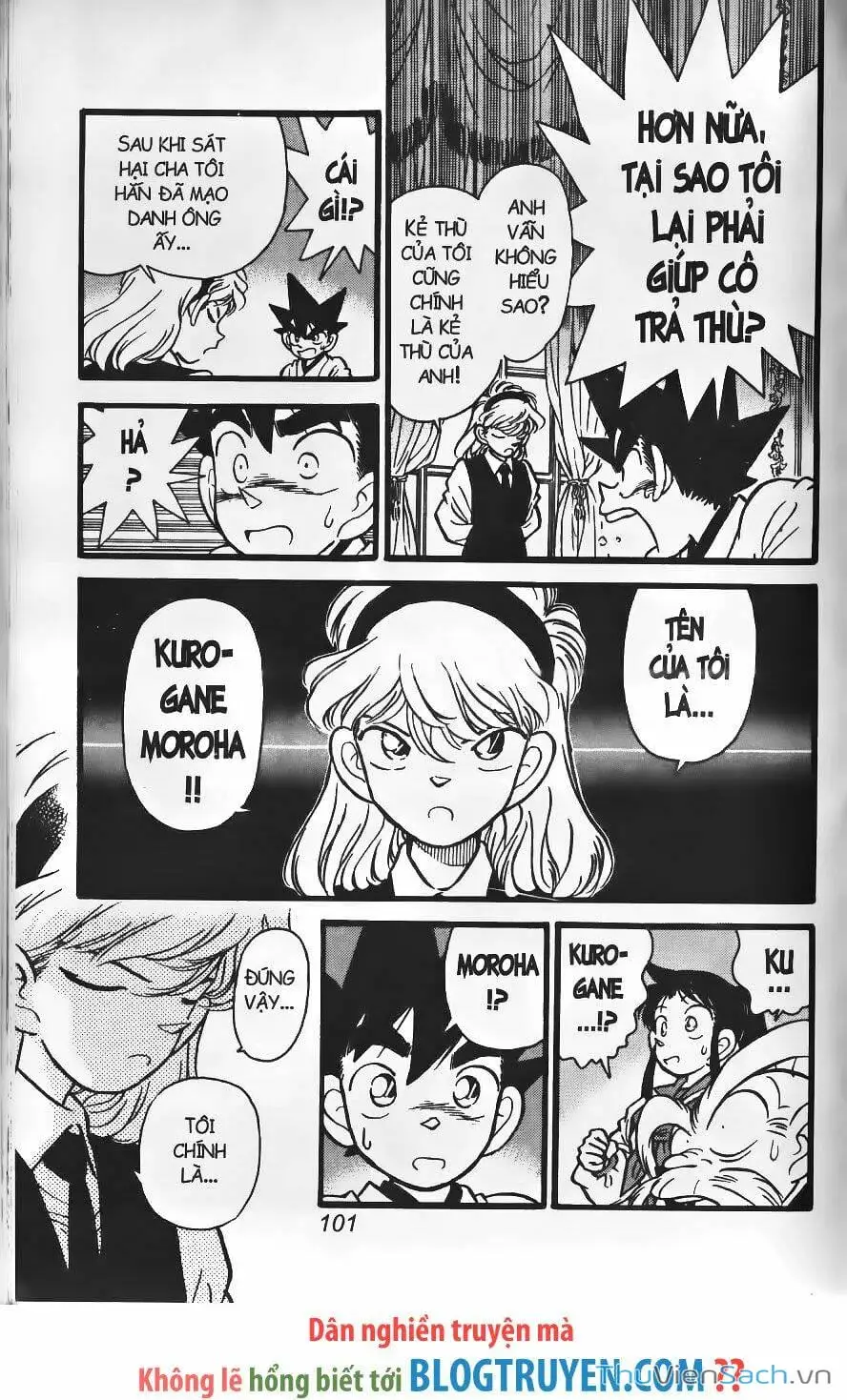 Chapter 272 - Image 6