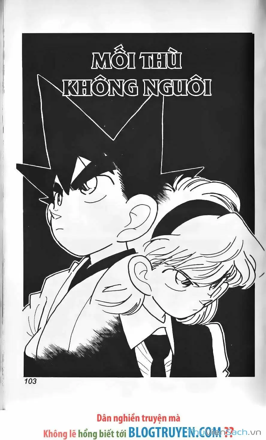 Chapter 272 - Image 8