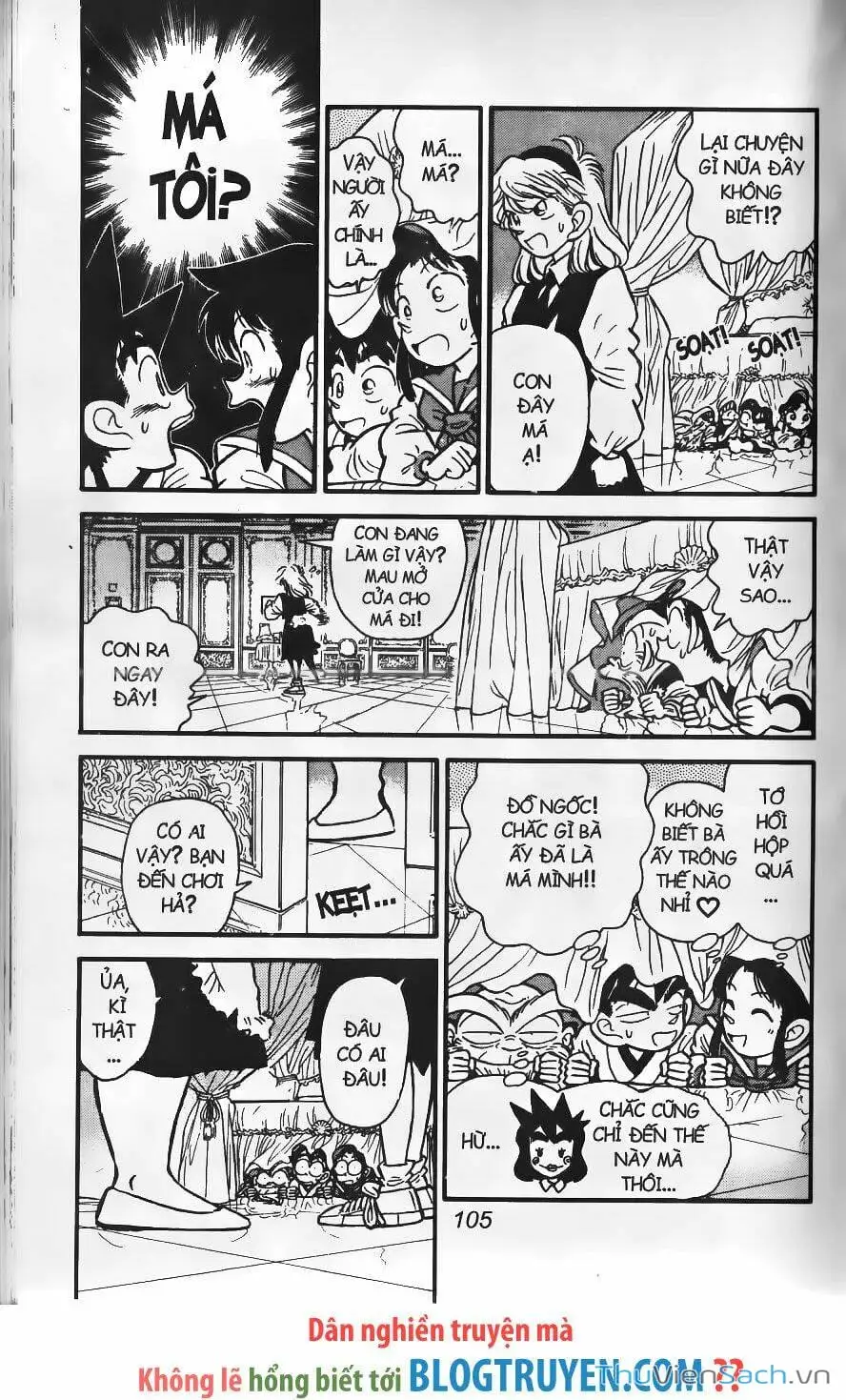 Chapter 272 - Image 10