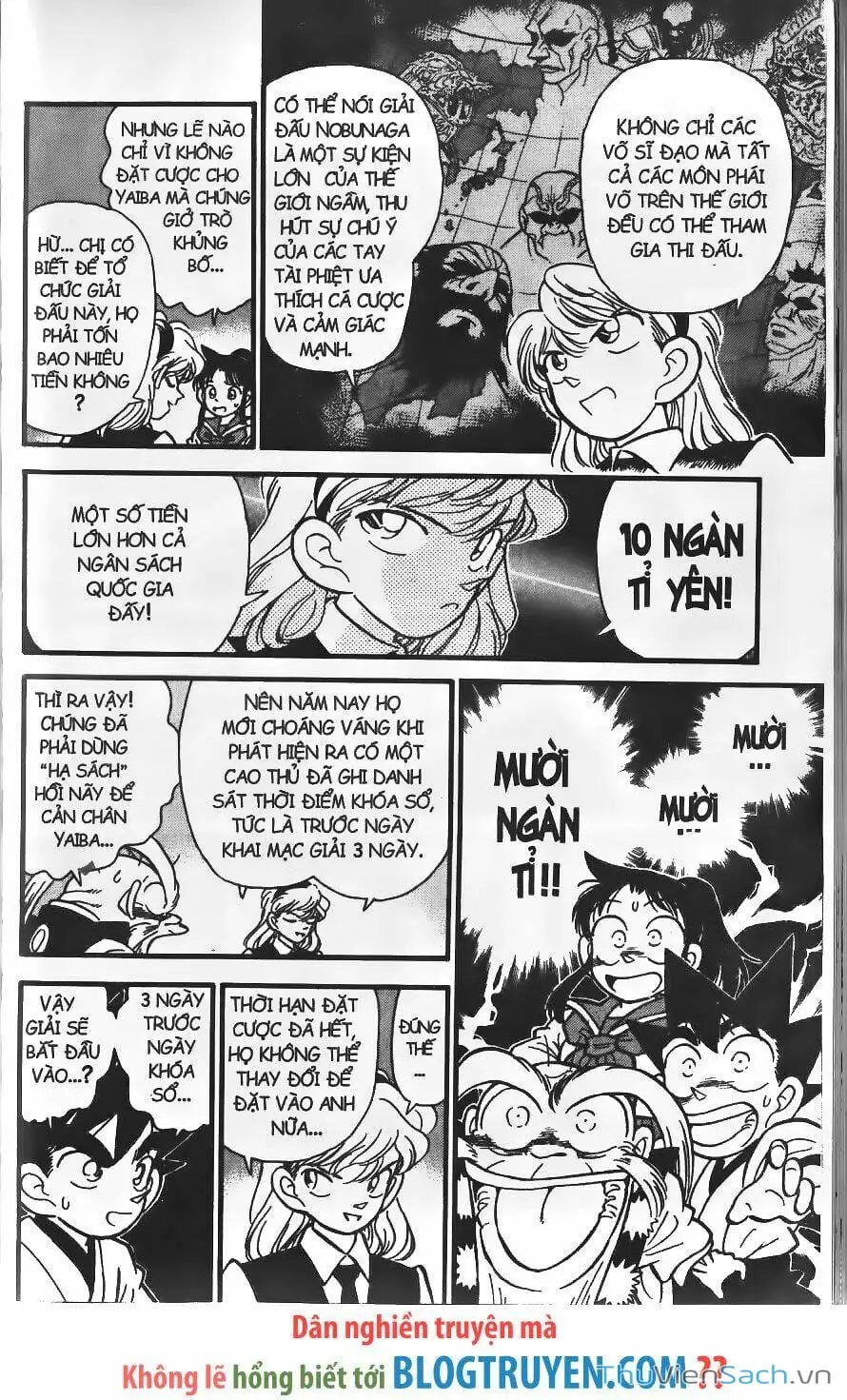 Chapter 273 - Image 12