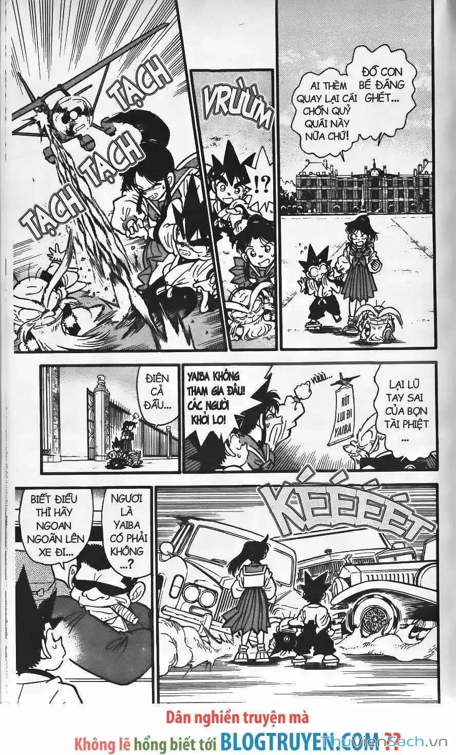 Chapter 273 - Image 15