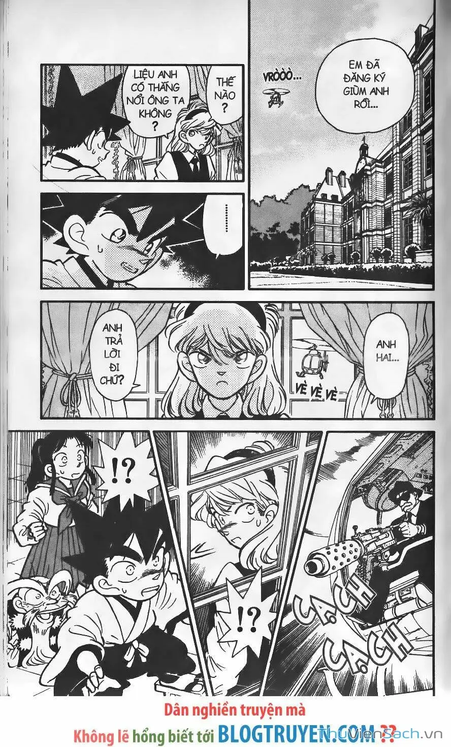 Chapter 273 - Image 5