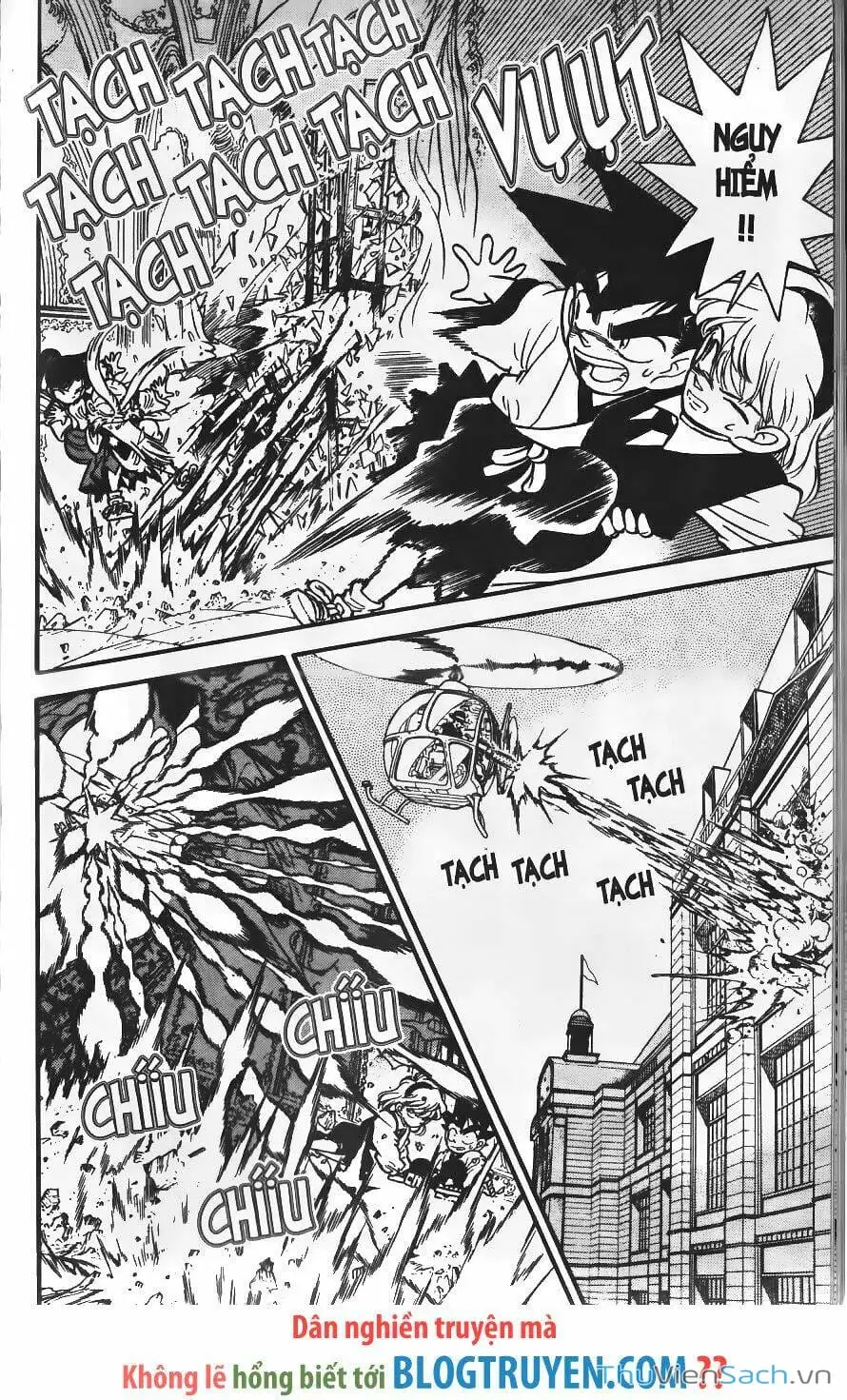 Chapter 273 - Image 6