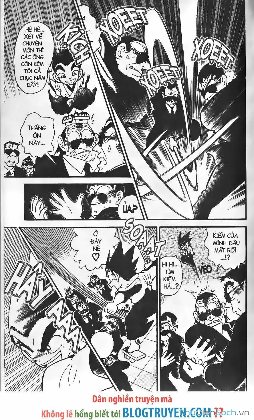 Chapter 274 - Image 6