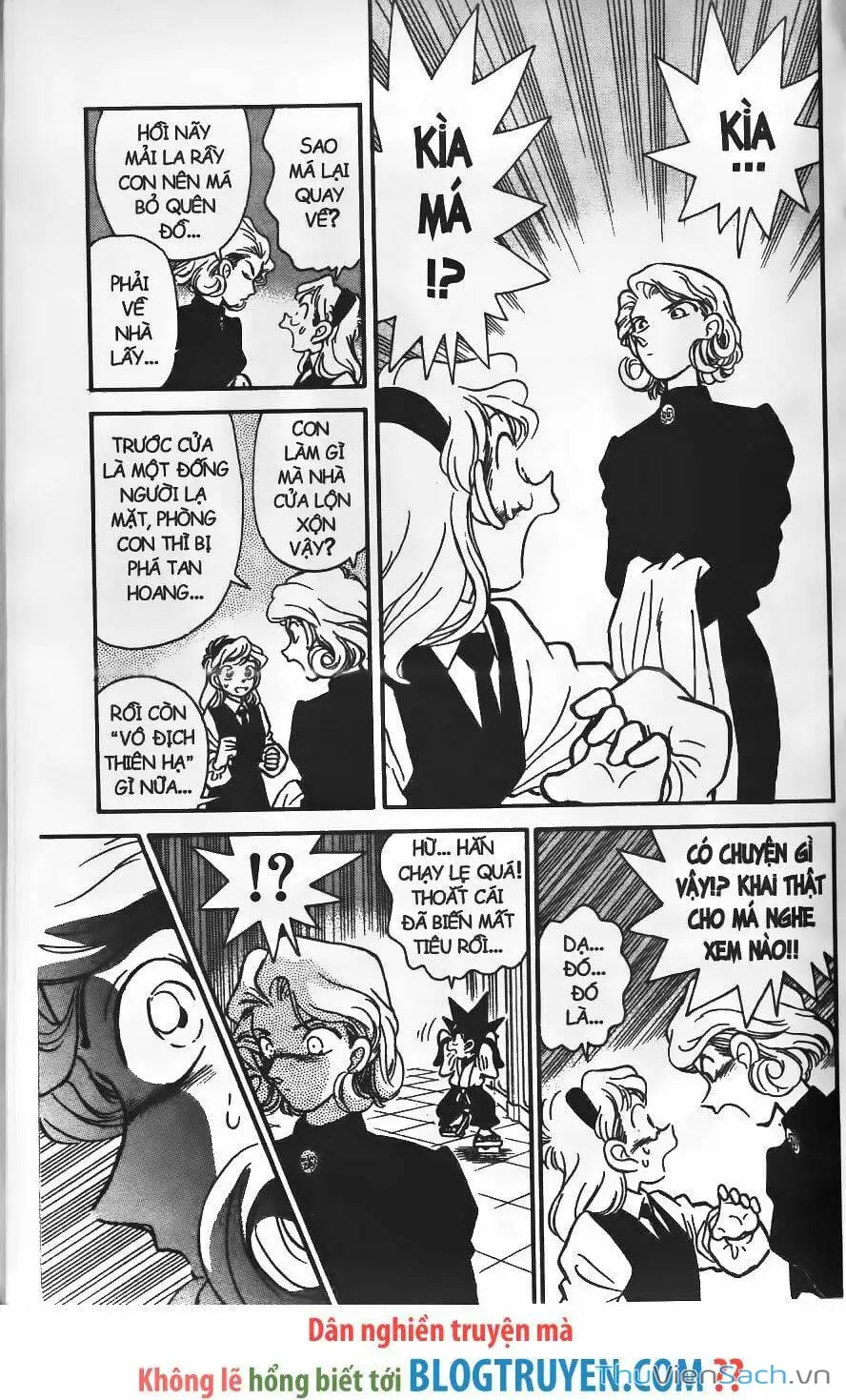 Chapter 274 - Image 10
