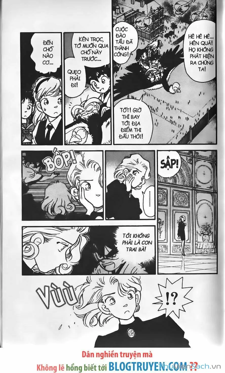 Chapter 275 - Image 5