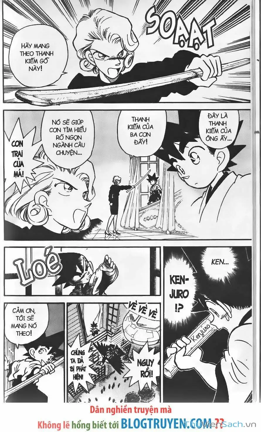 Chapter 275 - Image 8