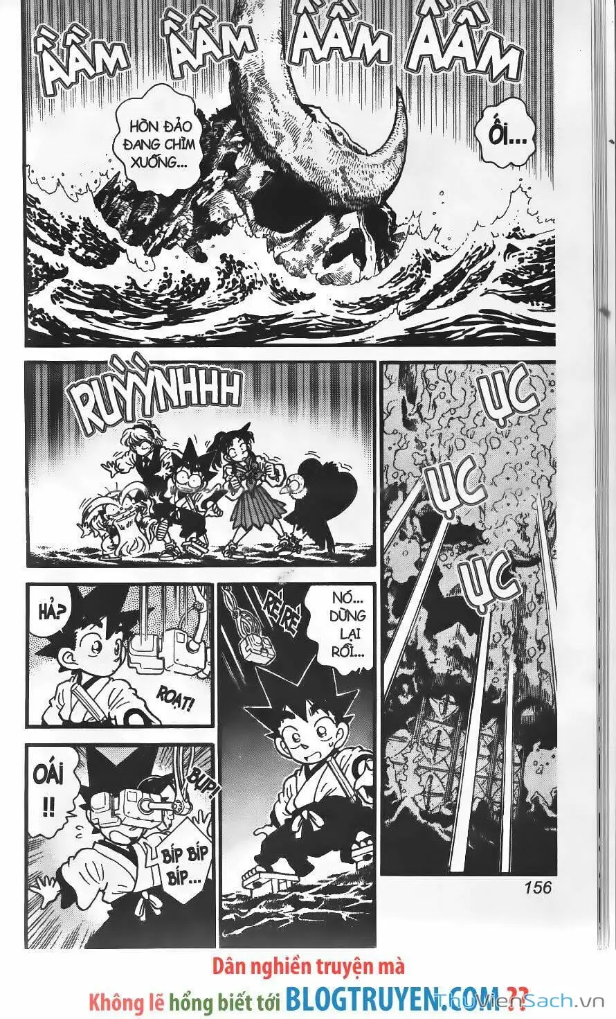 Chapter 276 - Image 1