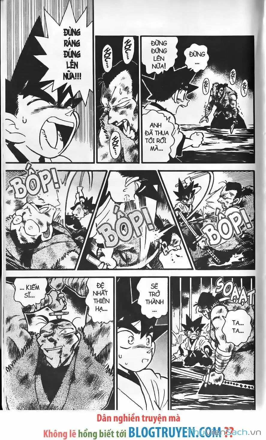 Chapter 276 - Image 12