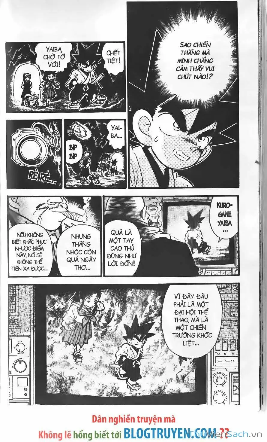 Chapter 276 - Image 15