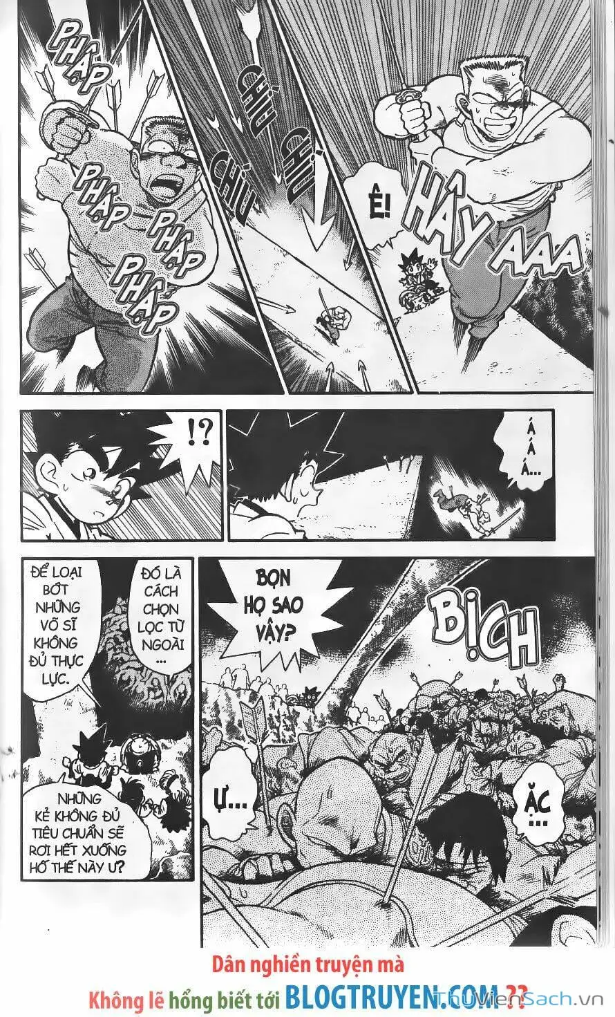 Chapter 276 - Image 3