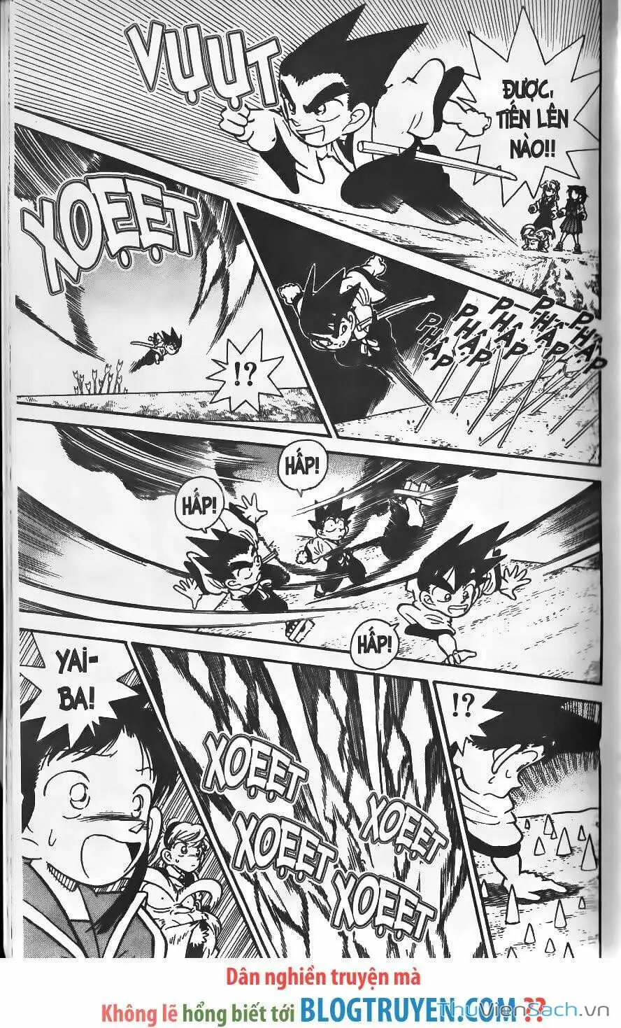 Chapter 276 - Image 4