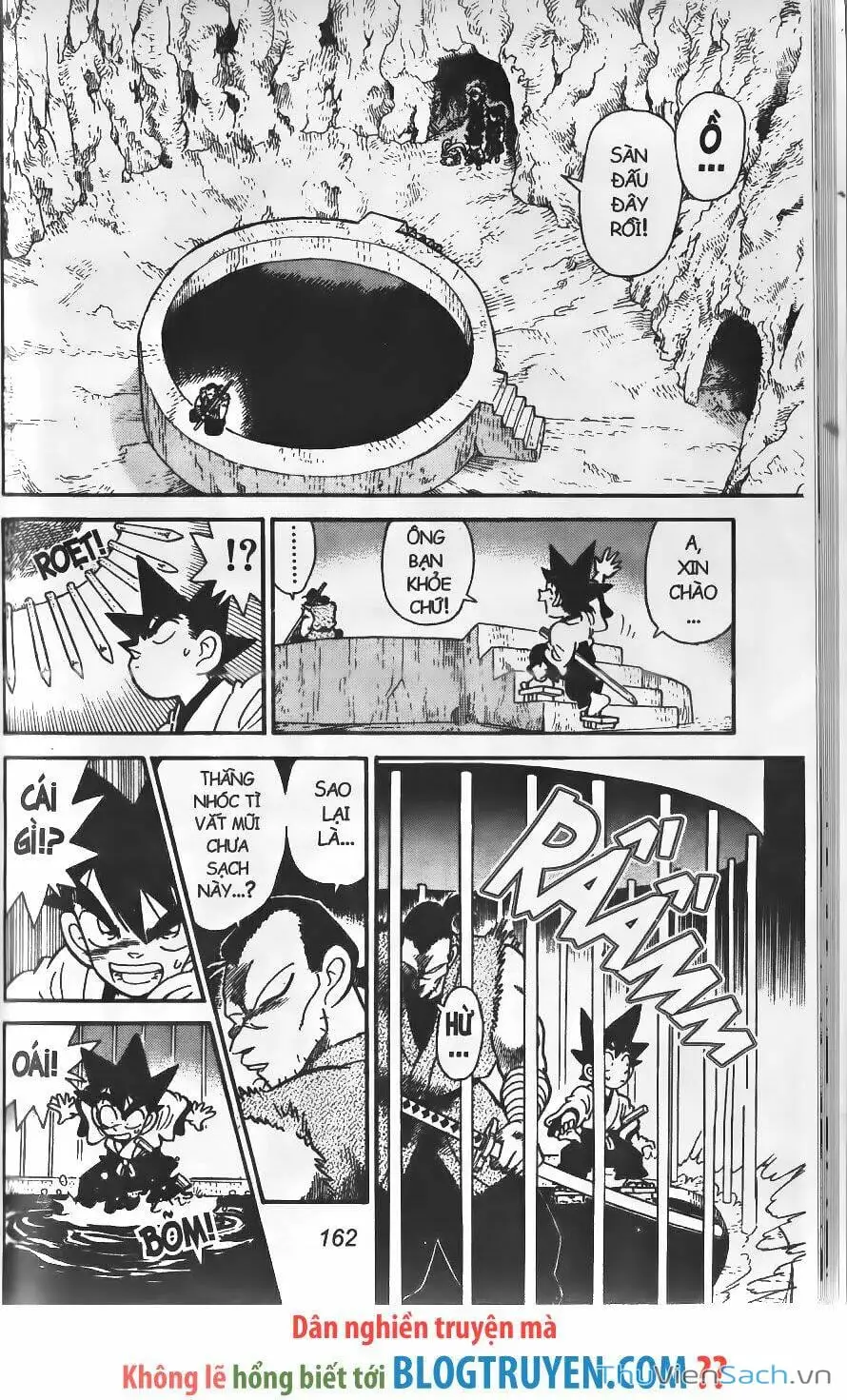 Chapter 276 - Image 7