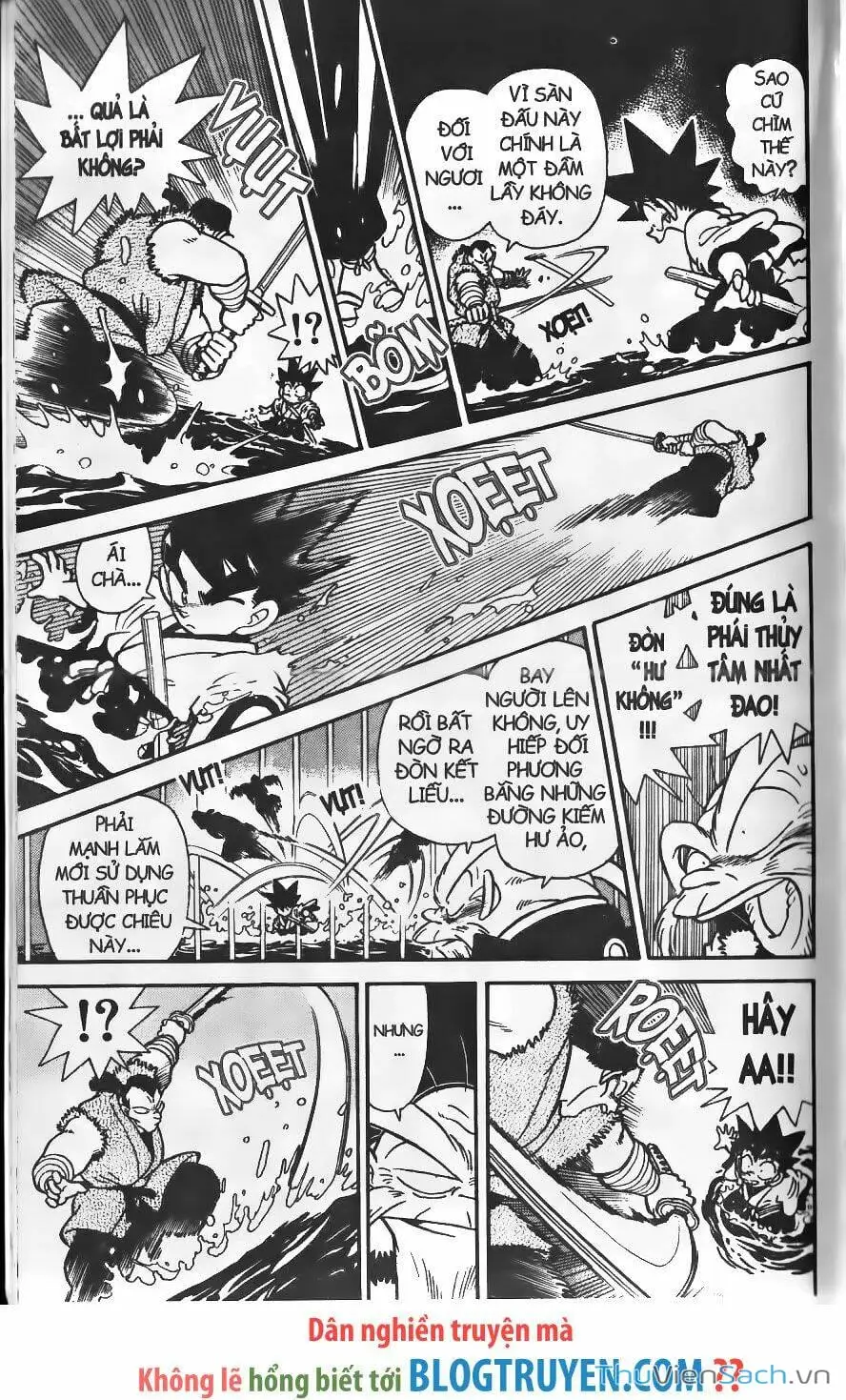 Chapter 276 - Image 8