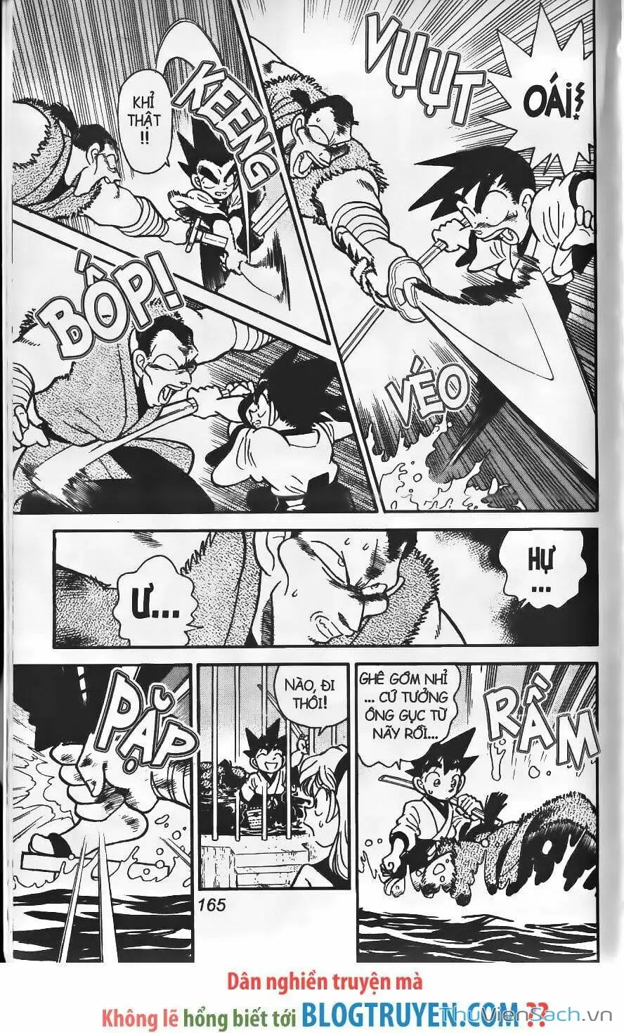 Chapter 276 - Image 10